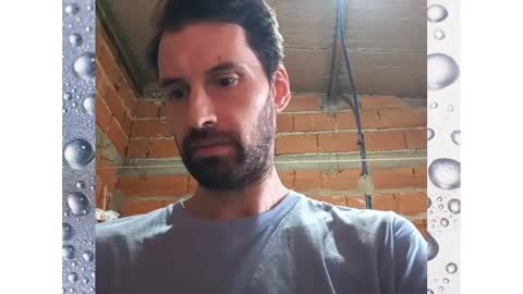 Snapshot of banana_argen_15 chatting on February 5, 2025, 10:44 pm Ezequiel online show from February 5, 2025, 10:44 pm