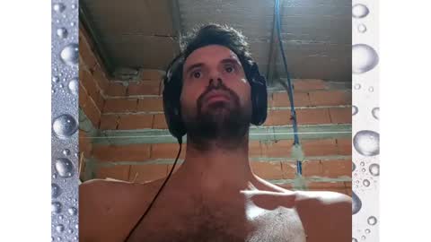 Snapshot of banana_argen_15 chatting on February 7, 2025, 12:20 am Ezequiel online show from February 7, 2025, 12:20 am