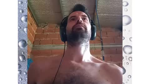 Snapshot of banana_argen_15 chatting on February 7, 2025, 4:56 pm Ezequiel online show from February 7, 2025, 4:56 pm