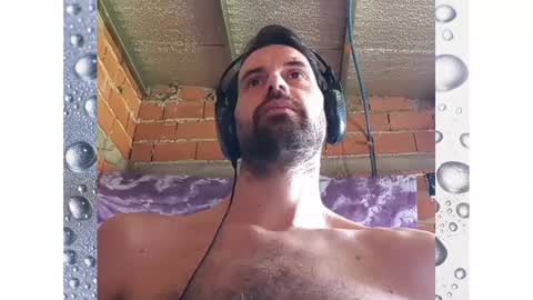 Snapshot of banana_argen_15 chatting on February 8, 2025, 4:36 pm Ezequiel online show from February 8, 2025, 4:36 pm