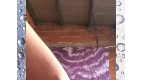 Snapshot of banana_argen_15 chatting on February 8, 2025, 7:38 pm Ezequiel online show from February 8, 2025, 7:38 pm