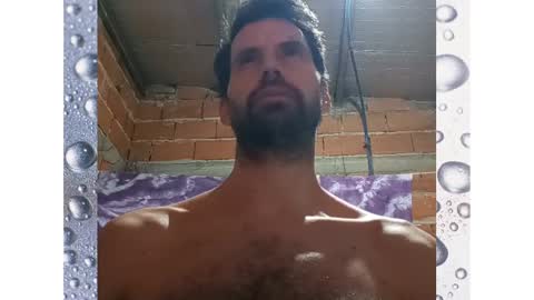 Snapshot of banana_argen_15 chatting on February 9, 2025, 1:44 am Ezequiel online show from February 9, 2025, 1:44 am