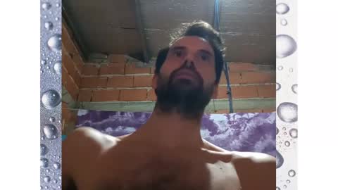 Snapshot of banana_argen_15 chatting on February 11, 2025, 1:41 am Ezequiel online show from February 11, 2025, 1:41 am