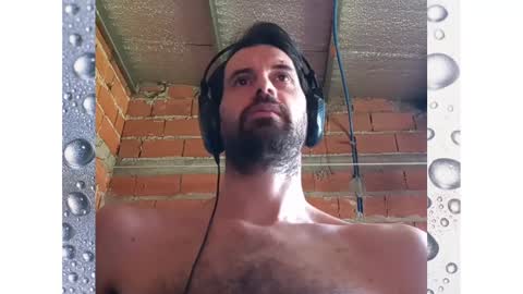 Snapshot of banana_argen_15 chatting on February 12, 2025, 5:05 pm Ezequiel online show from February 12, 2025, 5:05 pm