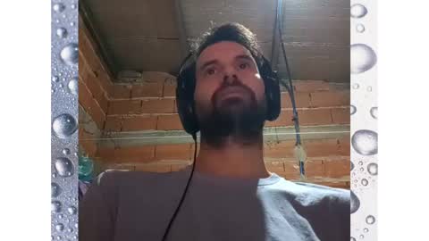 Snapshot of banana_argen_15 chatting on February 14, 2025, 1:02 am Ezequiel online show from February 14, 2025, 1:02 am