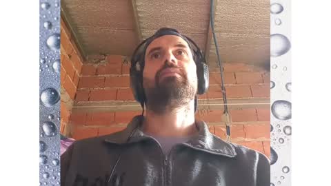 Snapshot of banana_argen_15 chatting on February 14, 2025, 4:41 pm Ezequiel online show from February 14, 2025, 4:41 pm