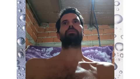 Snapshot of banana_argen_15 chatting on February 17, 2025, 1:25 am Ezequiel online show from February 17, 2025, 1:25 am