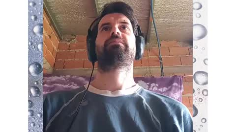 Snapshot of banana_argen_15 chatting on February 17, 2025, 4:37 pm Ezequiel online show from February 17, 2025, 4:37 pm