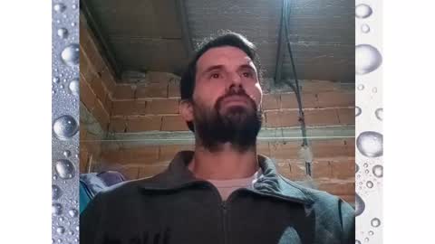 Snapshot of banana_argen_15 chatting on February 18, 2025, 1:21 am Ezequiel online show from February 18, 2025, 1:21 am