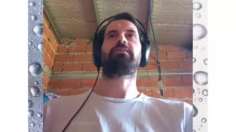 Snapshot of banana_argen_15 chatting on February 19, 2025, 4:44 pm Ezequiel online show from February 19, 2025, 4:44 pm