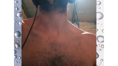 Snapshot of banana_argen_15 chatting on February 20, 2025, 1:03 am Ezequiel online show from February 20, 2025, 1:03 am