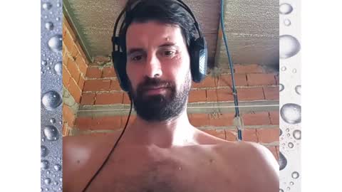 Snapshot of banana_argen_15 chatting on February 20, 2025, 4:57 pm Ezequiel online show from February 20, 2025, 4:57 pm