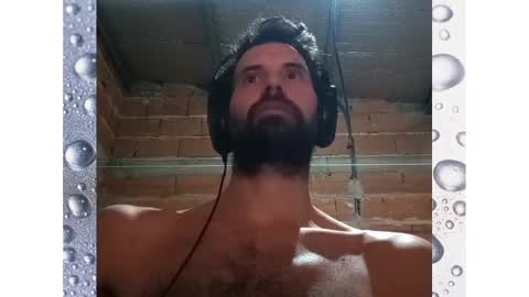 Snapshot of banana_argen_15 chatting on February 23, 2025, 10:31 pm Ezequiel online show from February 23, 2025, 10:31 pm