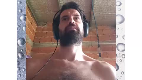 Snapshot of banana_argen_15 chatting on February 25, 2025, 4:42 pm Ezequiel online show from February 25, 2025, 4:42 pm