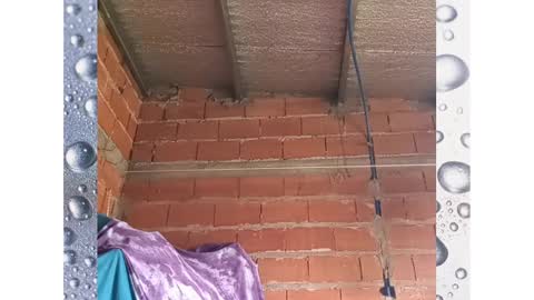 Snapshot of banana_argen_15 chatting on February 27, 2025, 4:43 pm Ezequiel online show from February 27, 2025, 4:43 pm