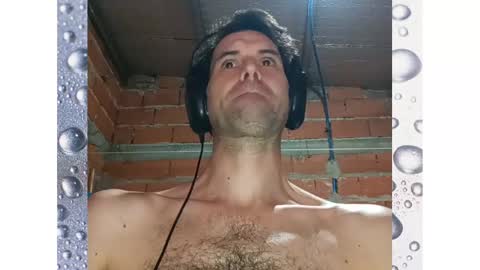 Snapshot of banana_argen_15 chatting on March 1, 2025, 12:17 am Ezequiel online show from March 1, 2025, 12:17 am