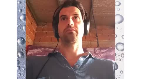 Snapshot of banana_argen_15 chatting on March 4, 2025, 9:00 pm Ezequiel online show from March 4, 2025, 9:00 pm