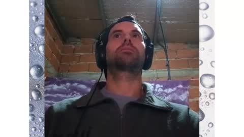 Snapshot of banana_argen_15 chatting on March 8, 2025, 11:39 pm Ezequiel online show from March 8, 2025, 11:39 pm