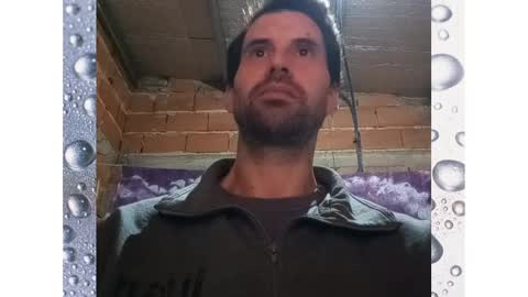 Snapshot of banana_argen_15 chatting on March 11, 2025, 1:37 am Ezequiel online show from March 11, 2025, 1:37 am