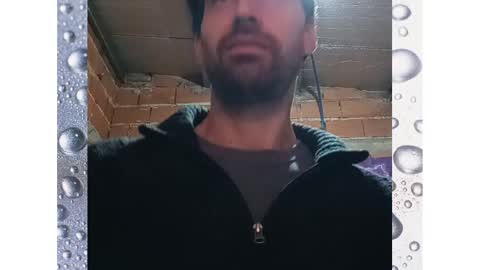 Snapshot of banana_argen_15 chatting on March 12, 2025, 1:47 am Ezequiel online show from March 12, 2025, 1:47 am