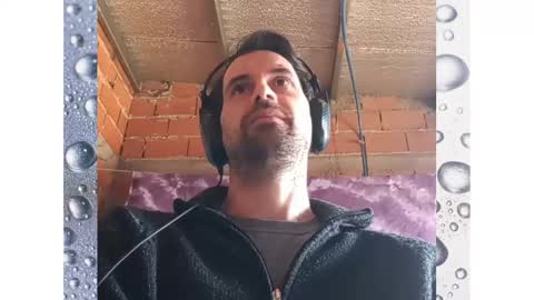 Snapshot of banana_argen_15 chatting on March 12, 2025, 5:38 pm Ezequiel online show from March 12, 2025, 5:38 pm