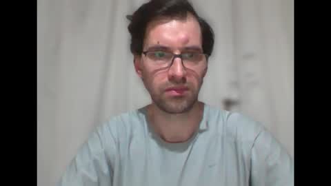 Snapshot of banana_argen_15 chatting on September 9, 2025, 2:11 am Ezequiel online show from September 9, 2025, 2:11 am