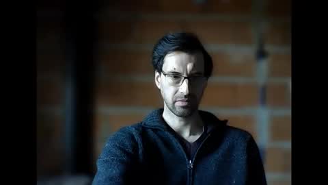 Snapshot of banana_argen_15 chatting on September 9, 2025, 5:34 pm Ezequiel online show from September 9, 2025, 5:34 pm