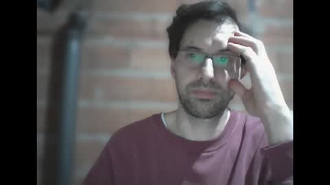 Snapshot of banana_argen_15 chatting on September 11, 2025, 2:00 am Ezequiel online show from September 11, 2025, 2:00 am