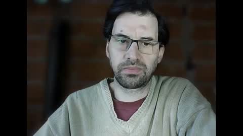 Snapshot of banana_argen_15 chatting on September 12, 2025, 12:05 pm Ezequiel online show from September 12, 2025, 12:05 pm