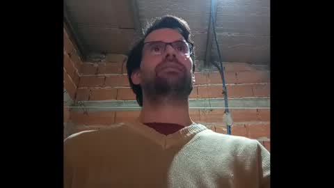 Snapshot of banana_argen_15 chatting on September 16, 2025, 1:50 am Ezequiel online show from September 16, 2025, 1:50 am