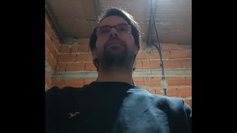 Snapshot of banana_argen_15 chatting on September 17, 2025, 1:51 am Ezequiel online show from September 17, 2025, 1:51 am