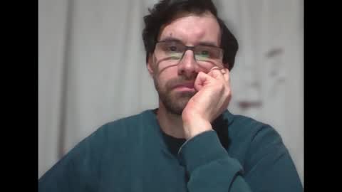 Snapshot of banana_argen_15 chatting on September 18, 2025, 1:51 am Ezequiel online show from September 18, 2025, 1:51 am