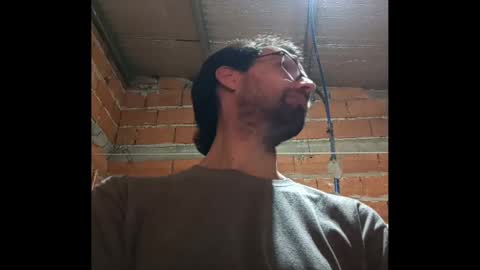 Snapshot of banana_argen_15 chatting on September 19, 2025, 1:29 am Ezequiel online show from September 19, 2025, 1:29 am