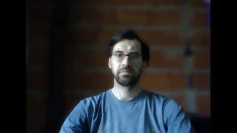 Snapshot of banana_argen_15 chatting on September 20, 2025, 5:03 pm Ezequiel online show from September 20, 2025, 5:03 pm