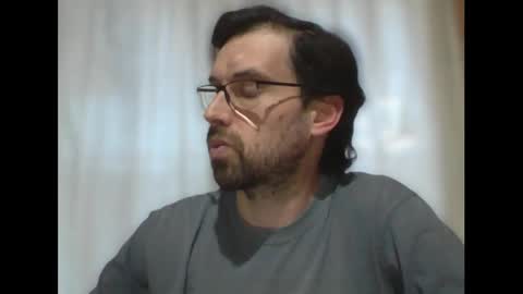 Snapshot of banana_argen_15 chatting on September 21, 2025, 9:49 pm Ezequiel online show from September 21, 2025, 9:49 pm