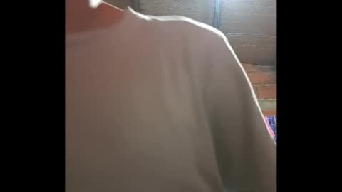 Snapshot of banana_argen_15 chatting on September 27, 2025, 2:38 am Ezequiel online show from September 27, 2025, 2:38 am