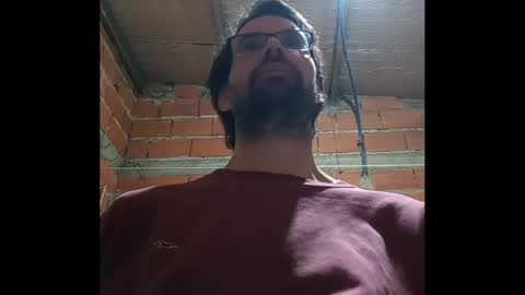 Snapshot of banana_argen_15 chatting on September 28, 2025, 1:55 am Ezequiel online show from September 28, 2025, 1:55 am