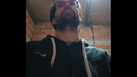 Snapshot of banana_argen_15 chatting on October 2, 2025, 1:34 am Ezequiel online show from October 2, 2025, 1:34 am