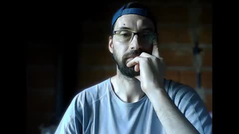 Snapshot of banana_argen_15 chatting on October 6, 2025, 5:10 pm Ezequiel online show from October 6, 2025, 5:10 pm