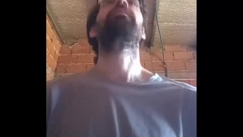 Snapshot of banana_argen_15 chatting on October 8, 2025, 4:15 pm Ezequiel online show from October 8, 2025, 4:15 pm