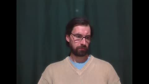 Snapshot of banana_argen_15 chatting on October 12, 2025, 1:59 am Ezequiel online show from October 12, 2025, 1:59 am