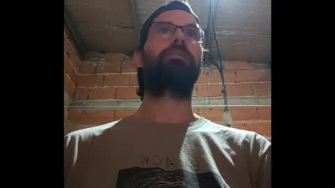 Snapshot of banana_argen_15 chatting on October 17, 2025, 2:04 am Ezequiel online show from October 17, 2025, 2:04 am