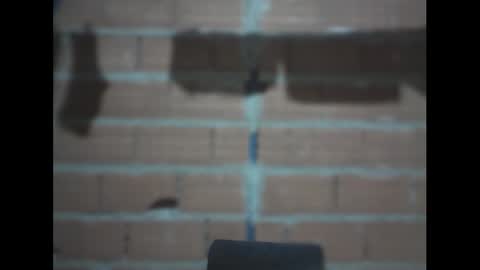 Snapshot of banana_argen_15 chatting on October 26, 2025, 10:47 pm Ezequiel online show from October 26, 2025, 10:47 pm