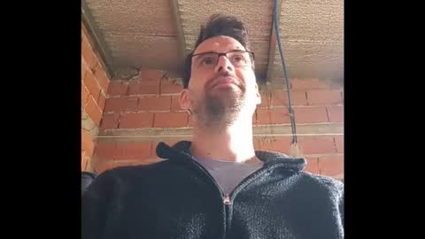 Snapshot of banana_argen_15 chatting on October 27, 2025, 5:17 pm Ezequiel online show from October 27, 2025, 5:17 pm