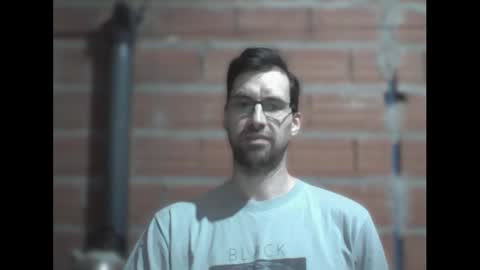 Snapshot of banana_argen_15 chatting on October 30, 2025, 11:27 pm Ezequiel online show from October 30, 2025, 11:27 pm