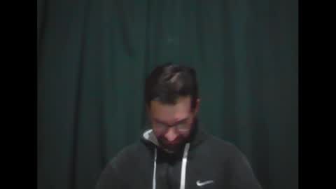 Snapshot of banana_argen_15 chatting on November 7, 2025, 11:27 pm Ezequiel online show from November 7, 2025, 11:27 pm