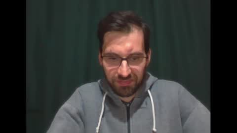 Snapshot of banana_argen_15 chatting on November 9, 2025, 1:48 am Ezequiel online show from November 9, 2025, 1:48 am