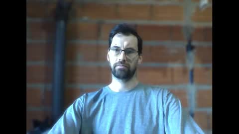 Snapshot of banana_argen_15 chatting on November 9, 2025, 9:57 pm Ezequiel online show from November 9, 2025, 9:57 pm