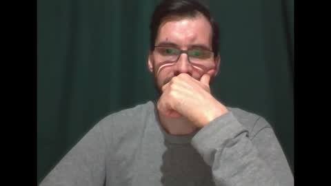 Snapshot of banana_argen_15 chatting on November 11, 2025, 1:27 am Ezequiel online show from November 11, 2025, 1:27 am