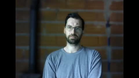 Snapshot of banana_argen_15 chatting on November 11, 2025, 1:33 pm Ezequiel online show from November 11, 2025, 1:33 pm